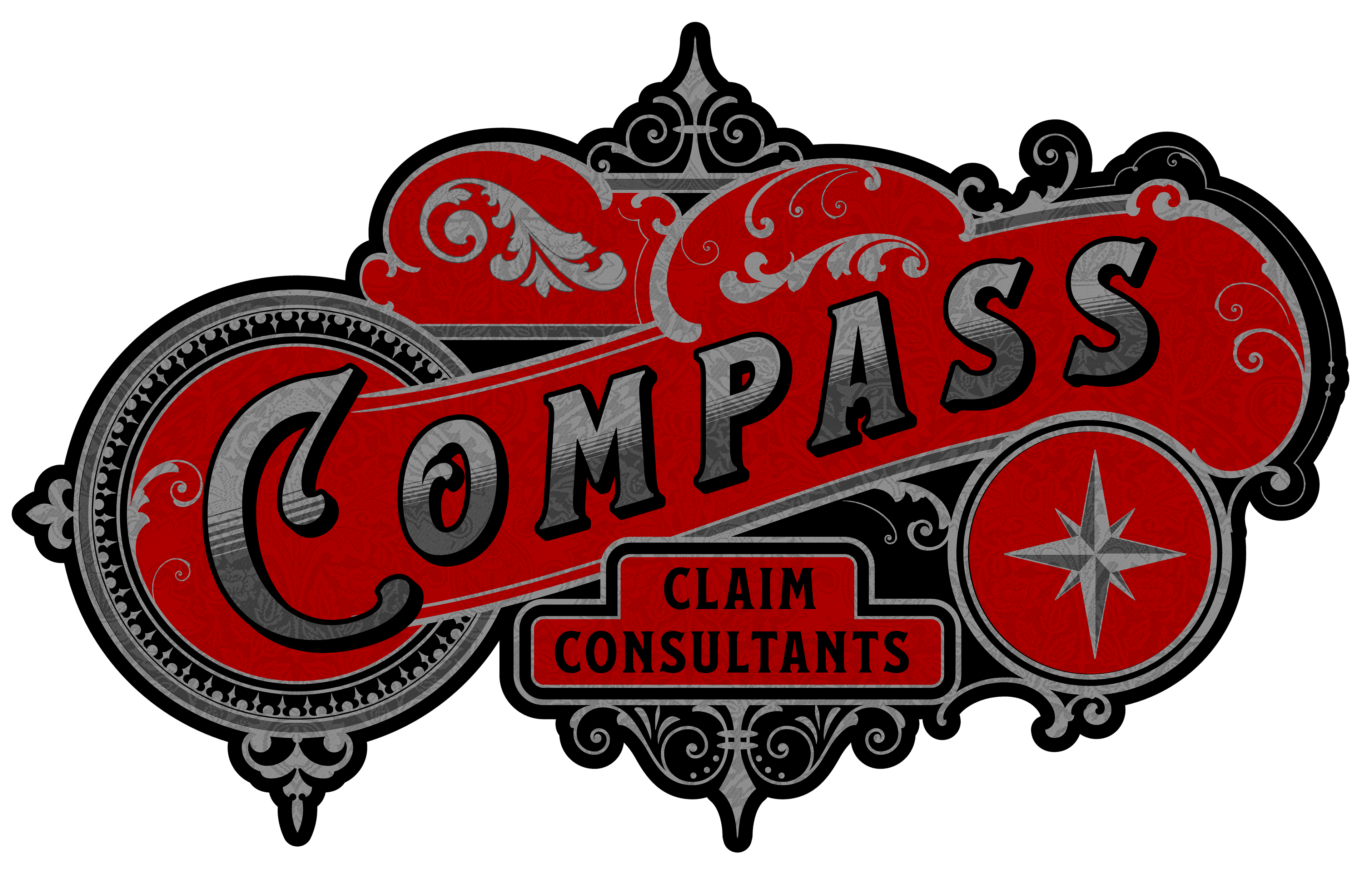 Clockwork Construction